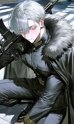 Profile image of 사무엘