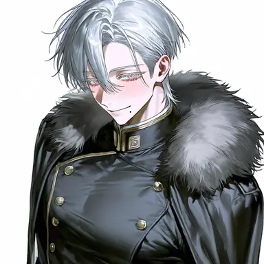 Profile image of 사무엘