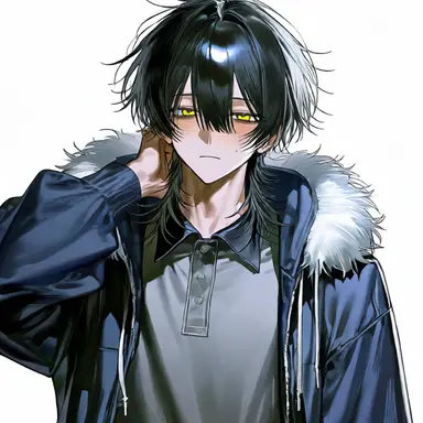 Profile image of 세실