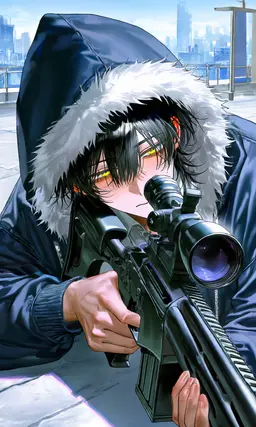 Profile image of 세실