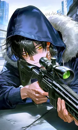 Profile image of セシル