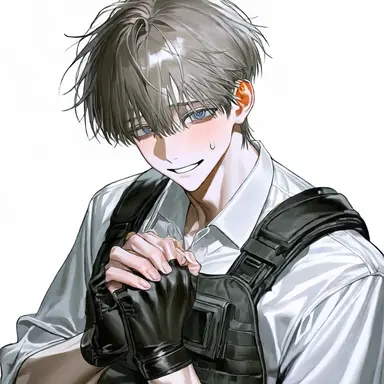 Profile image of 티미도