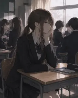 Profile image of 楓