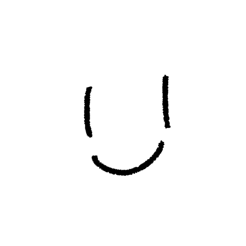 一 一