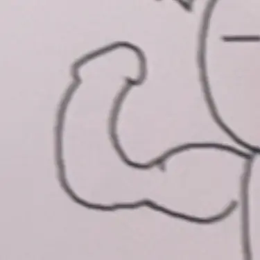 Profile image of 서윤