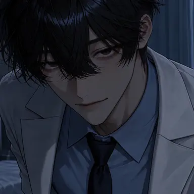 Profile image of Hayato