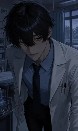 Profile image of Hayato