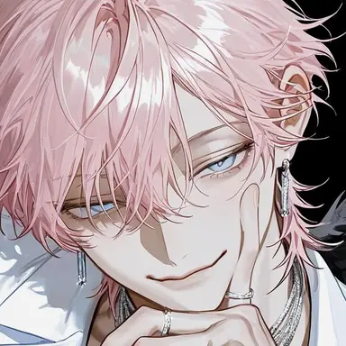 Profile image of ユル