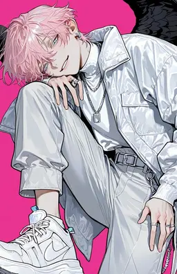 Profile image of ユル