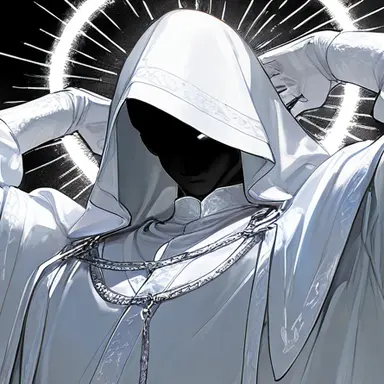 Profile image of 神