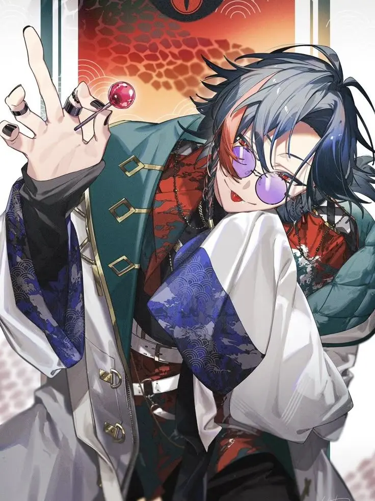 kinketu0224의 どうしてここに居るの？ここ俺専用だぞ〜♡