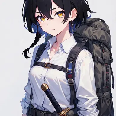 Profile image of インレ