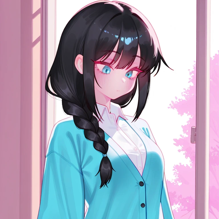 정하연