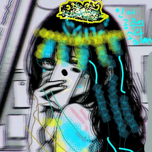 아르소다