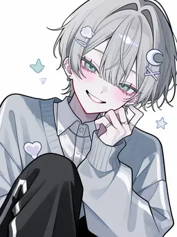 Profile image of Sora
