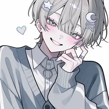 Profile image of 宙羅