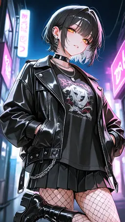 Profile image of Kohaku