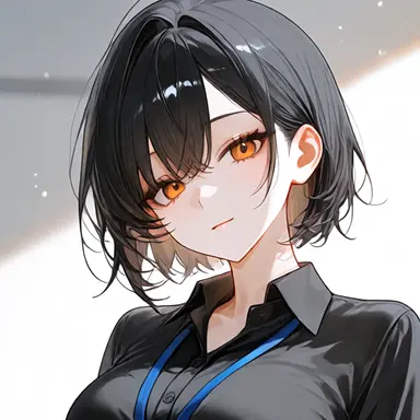 Profile image of Kohaku