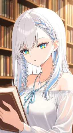 Profile image of 氷川 結菜