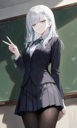 Profile image of 氷川 結菜