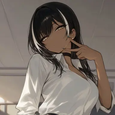 Profile image of 相馬 翔子