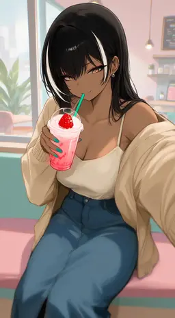 Profile image of 相馬 翔子