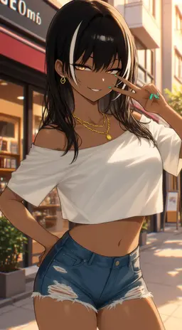 Profile image of 相馬 翔子