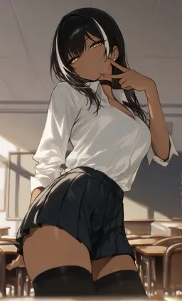 Profile image of 相馬 翔子