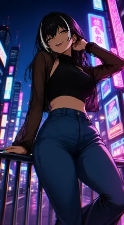 Profile image of 相馬 翔子