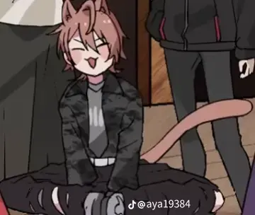 Profile image of うり