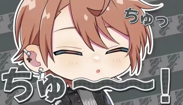 Profile image of うり