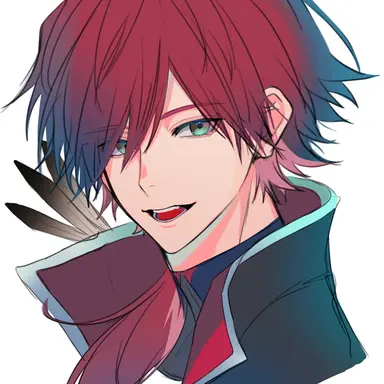 Profile image of ローレン・イロアス