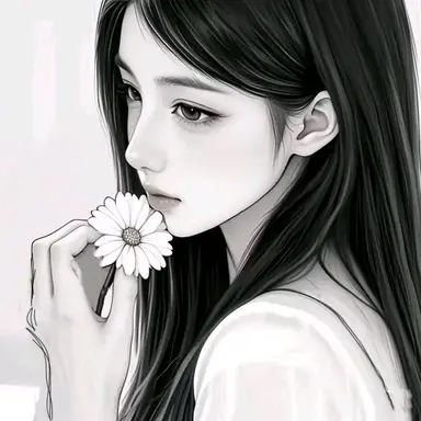 Profile image of 백하린