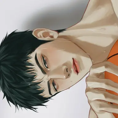 Profile image of 윤동혁