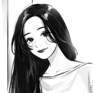 Profile image of 이가람