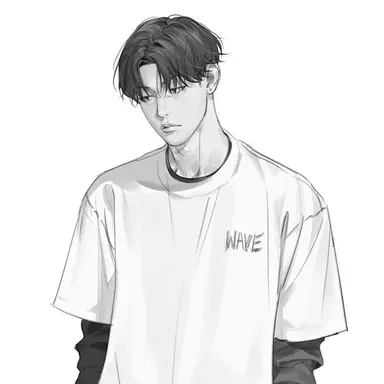 Profile image of 최찬호