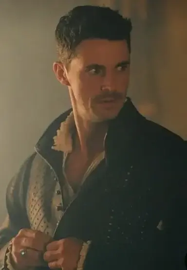 Profile image of Matthew