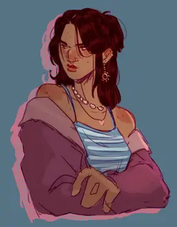 Profile image of Piper