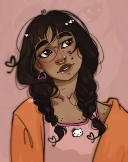 Profile image of Piper