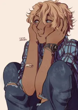 Profile image of Will