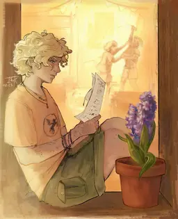 Profile image of Will