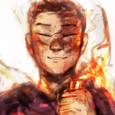 Profile image of Frank