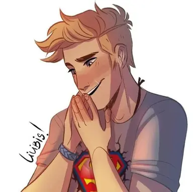 Profile image of Jason