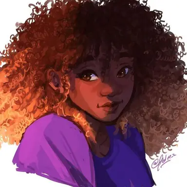 Profile image of Hazel