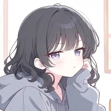 Profile image of 호노카