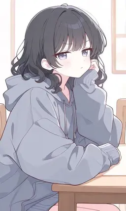 Profile image of 호노카