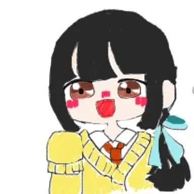 Profile image of ヒイロ