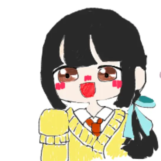 HINAGIKU27의 お姫様になりたい男の子
