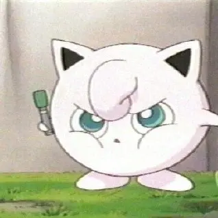 molae_sand_12170의 나현 (연습용)