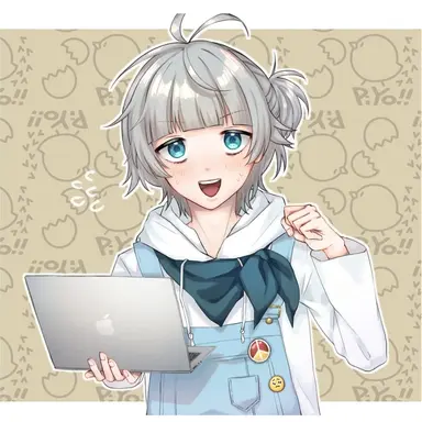 Profile image of あすた